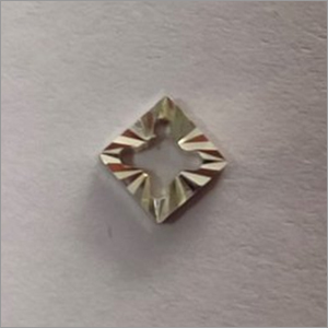 Inner Prong 64 Cut Closed Miracle Plate Findings