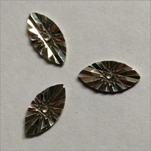 MQ 12 Cut Miracle Plate Findings