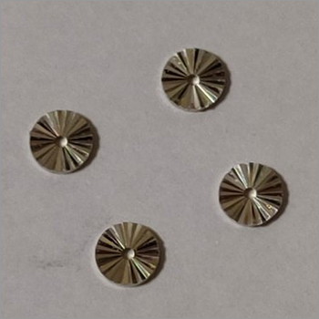 Round 20 Line Miracle Plate Findings