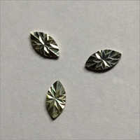 MQ 24 Cut Miracle Plate Findings