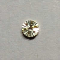 Round Miracle Plate 6 Plus 1 Cluster