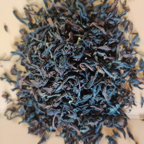 Darjeeling Tea By THE BEST TEA COMPANY