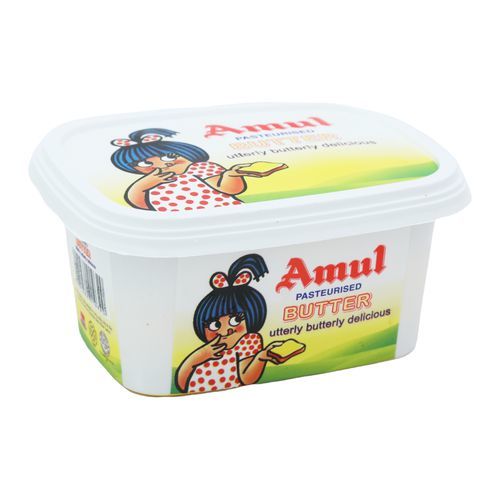 Amul Butter By SKA CASHEW PROCESSING LLP