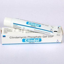 Antibiotic Cream