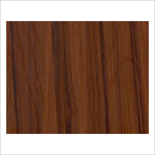 5101 CK Moroccan Walnut Hardwood Plywood