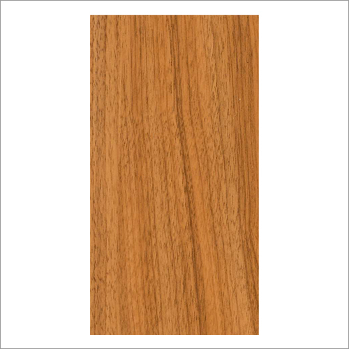 5104 SF French Walnut Plywood