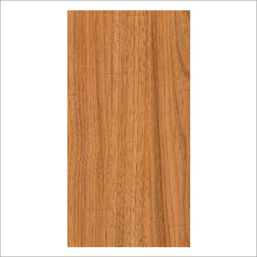 5104 PN French Walnut Plywood