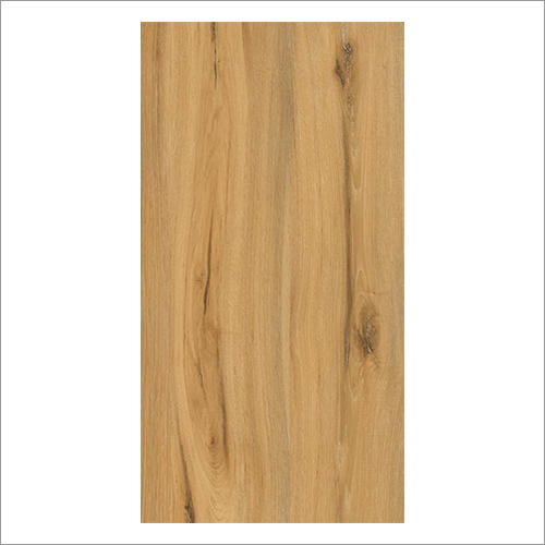 5106 RE Lithuania Birch Plywood