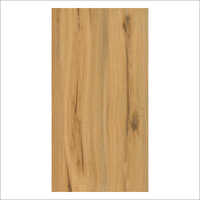 5106 RE Lithuania Birch Plywood