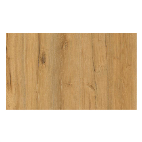 5106 VQ Lithuania Birch Plywood By SHREE BALAJI CORPORATION
