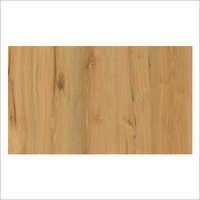 5106 VQ  Lithuania Birch Plywood