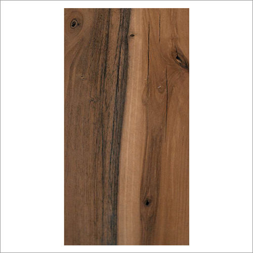 5107 PN Brazilian Walnut Plywood