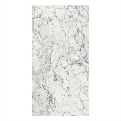 5109 HS Plus Calacatta Marble Plywood