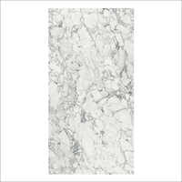 5109 Hs Plus Calacatta Marble Plywood