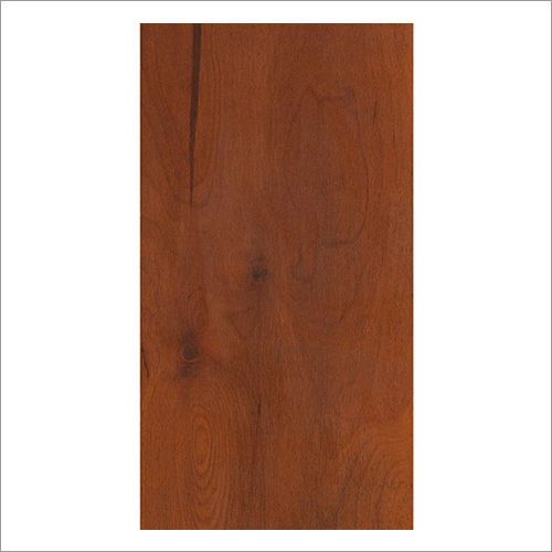 HPF 202 821 Orange Plywood