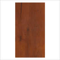 Hpf 202 821 Orange Plywood