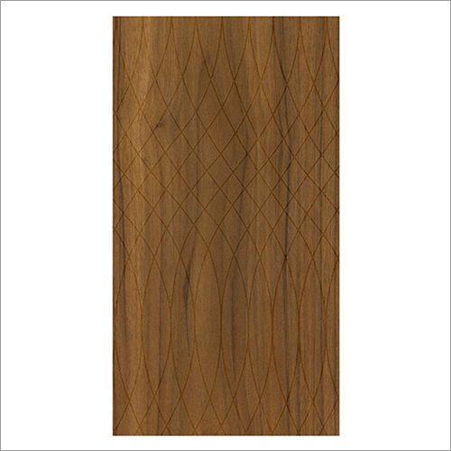 HPF 201 815 Durable Plywood