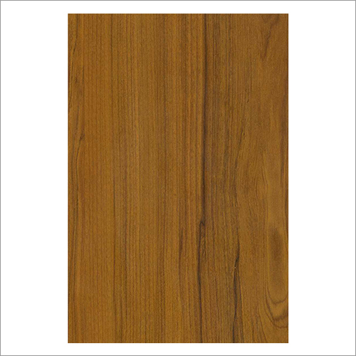 HPF 202 822 Laminated Plywood