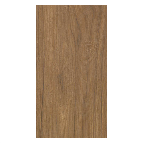 HPF 204 815 Pine Plywood