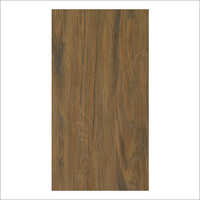 HPF 204 816 Hard Plywood