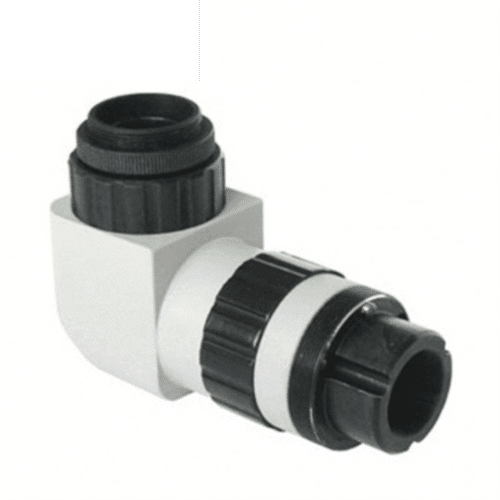 CCD CAMERA MOUNT-UNIVERSAL