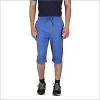 Mens Shorts