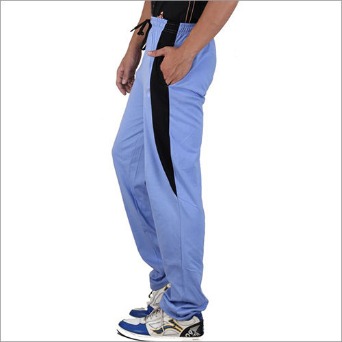 Sports Track Pant