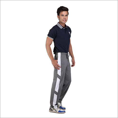 Joggers Mens Track Pants