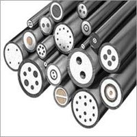 Mineral Insulated Cables