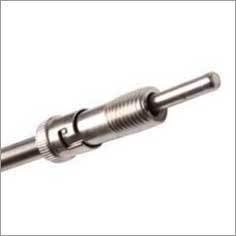 Spring Loaded K Type Thermocouple