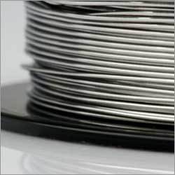 Resistance Wire And Strips