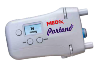 Tonometers