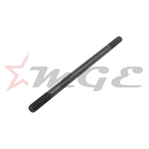 Stud, Cylinder Head For Royal Enfield - Reference Part Number - #500104/D