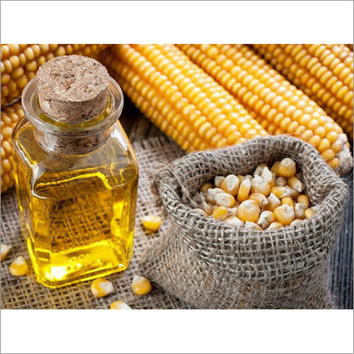 Corn Oil Corn Oil Manufacturers, Suppliers & Dealers