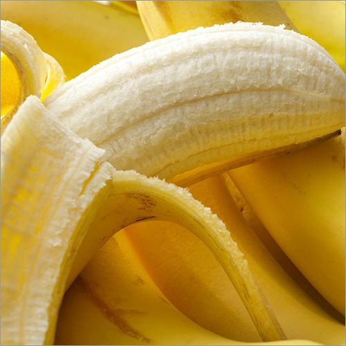 Fresh Bananas By IONA GROUP LLC