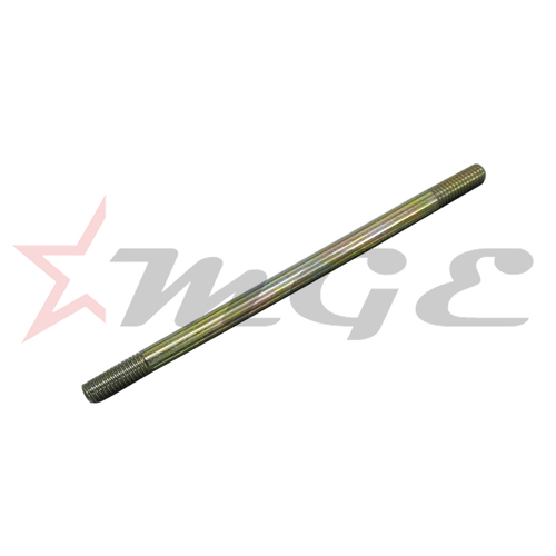 Stud, Cylinder Head For Royal Enfield - Reference Part Number - #145108/B