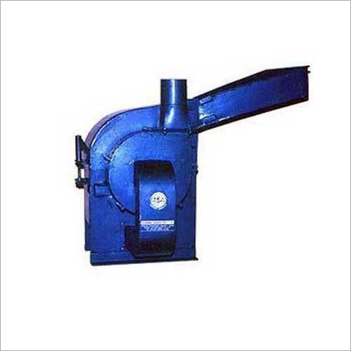 Maize Mill Machine