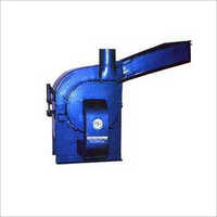 Flour Mill Machine And Accessories