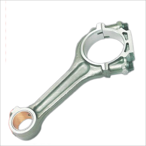 Connecting Rods