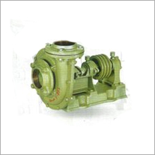 10 HP Cast Iron Centrifugal Pump By WEST COAST DIESELS LLP