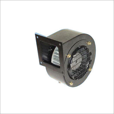 Single Inlet Centrifugal Blowers