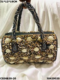 Designer Evening Handbag