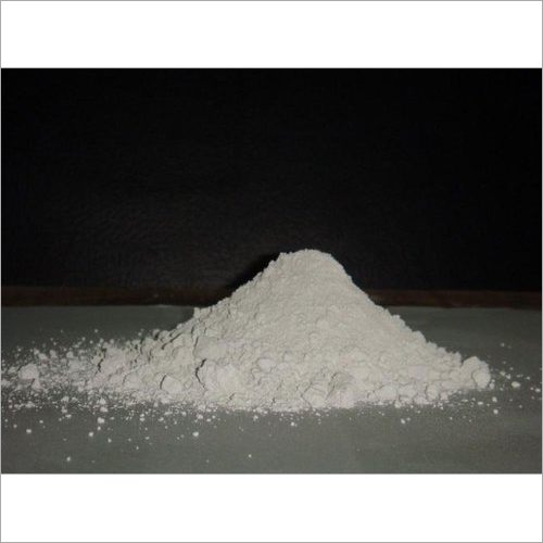 Fine Quality Acid Proof K Silicatemortar