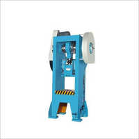 H Type Power Press