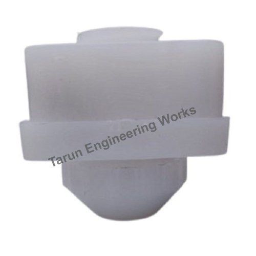 HDPE Level Adjuster