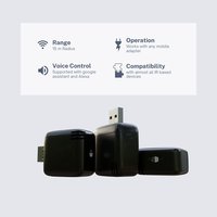 SmarDen Aero - Smart IR Blaster
