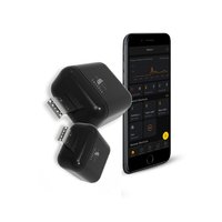 SmarDen Aero - Smart IR Blaster