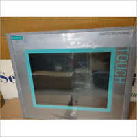 Siemens 6AV6545-0DB10-0AX0 HMI