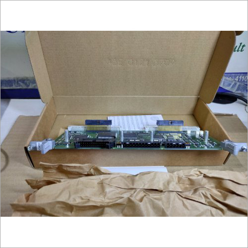 Siemens 6SE7090-0XX84-0AD5 VFD