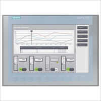 Siemens 6AV21232MB030AX0 HMI
